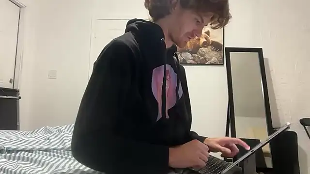 greekmythics online show from 12.01.25