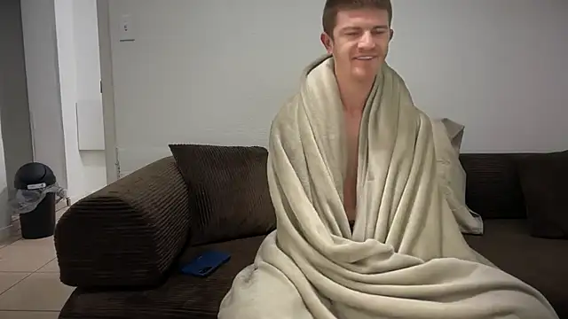 Snapshot of greekmythics chatting on 01.15.26 greekmythics online show from 01.15.26