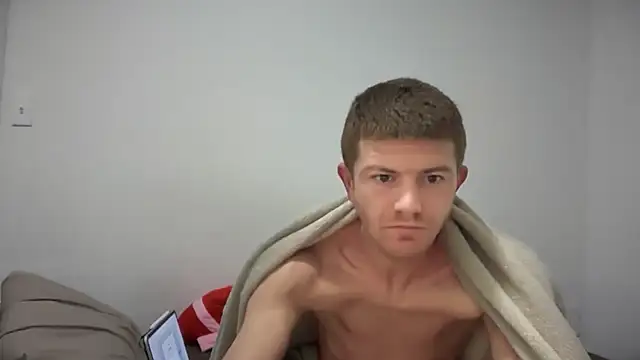 Snapshot of greekmythics chatting on 01.16.26 greekmythics online show from 01.16.26