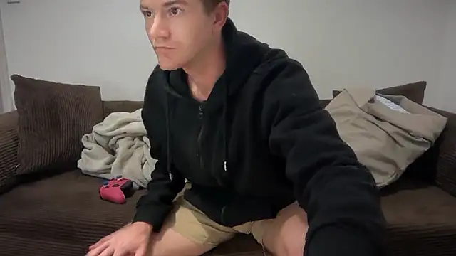 Snapshot of greekmythics chatting on 01.18.26 greekmythics online show from 01.18.26