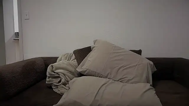 Snapshot of greekmythics chatting on 01.19.26 greekmythics online show from 01.19.26