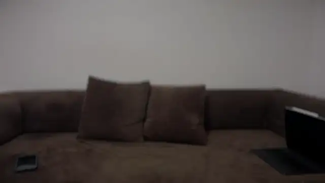 Snapshot of greekmythics chatting on 01.31.26 greekmythics online show from 01.31.26