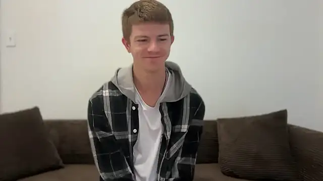 Snapshot of greekmythics chatting on 02.01.26 greekmythics online show from 02.01.26