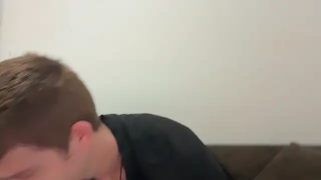 Snapshot of greekmythics chatting on 02.02.26 greekmythics online show from 02.02.26