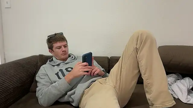 Snapshot of greekmythics chatting on 02.03.26 greekmythics online show from 02.03.26