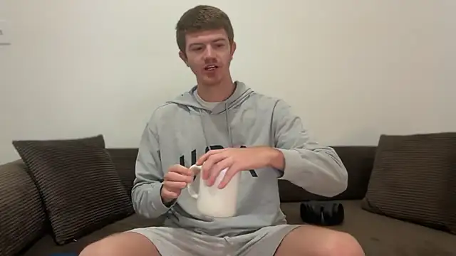 Snapshot of greekmythics chatting on 02.07.26 greekmythics online show from 02.07.26