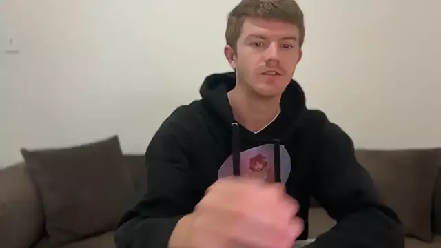 Snapshot of greekmythics chatting on 02.08.26 greekmythics online show from 02.08.26