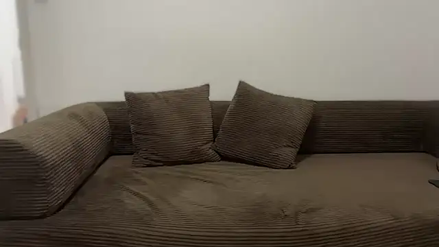 Snapshot of greekmythics chatting on 02.08.26 greekmythics online show from 02.08.26