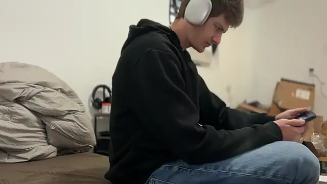 Snapshot of greekmythics chatting on 02.25.26 greekmythics online show from 02.25.26