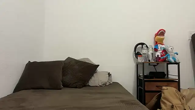 Snapshot of greekmythics chatting on 03.01.26 greekmythics online show from 03.01.26