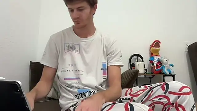 Snapshot of greekmythics chatting on 03.01.26 greekmythics online show from 03.01.26