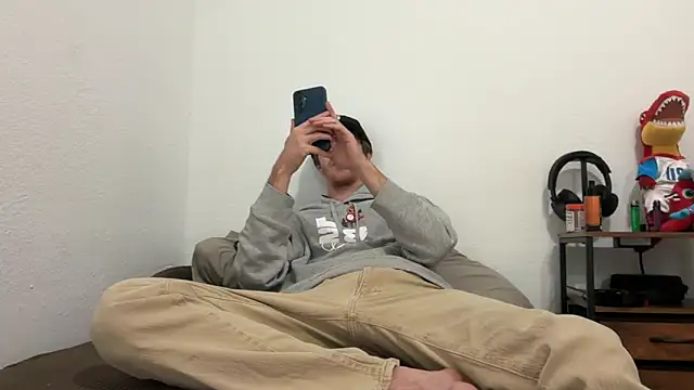 Snapshot of greekmythics chatting on 03.02.26 greekmythics online show from 03.02.26