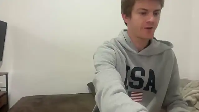 Snapshot of greekmythics chatting on 03.05.26 greekmythics online show from 03.05.26