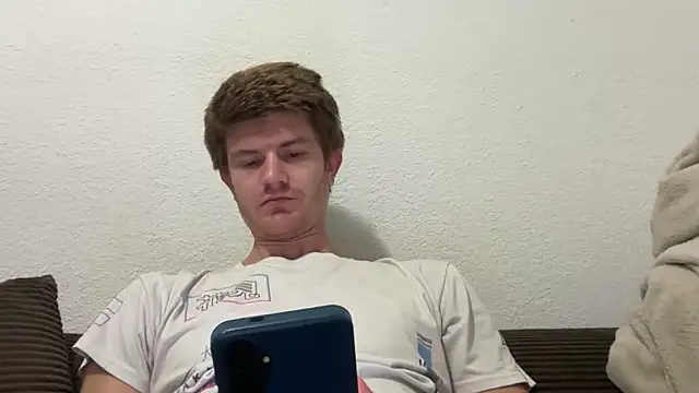 Snapshot of greekmythics chatting on 03.08.26 greekmythics online show from 03.08.26