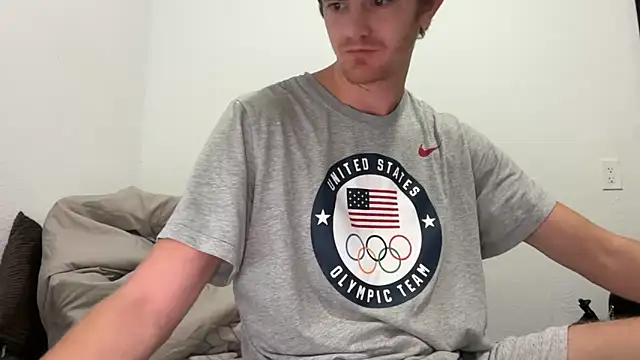 Snapshot of greekmythics chatting on 03.09.26 greekmythics online show from 03.09.26