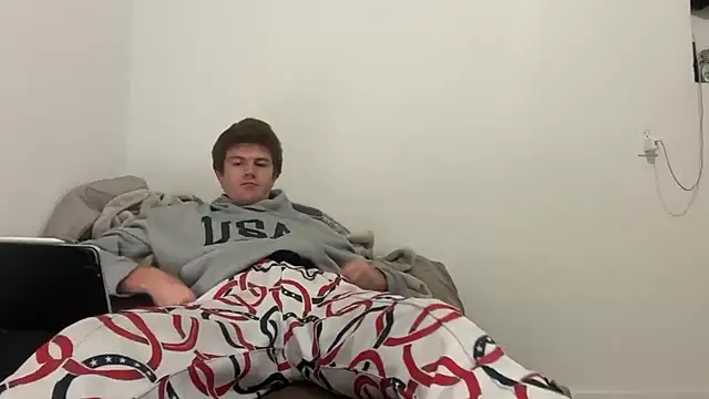 Snapshot of greekmythics chatting on 03.11.26 greekmythics online show from 03.11.26