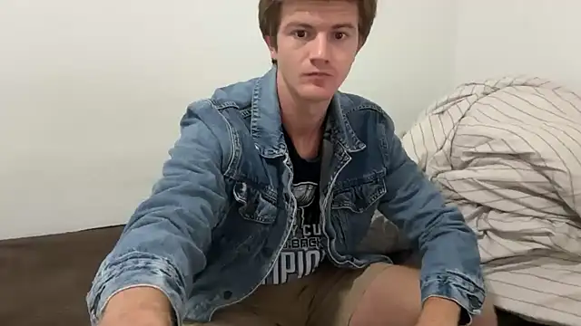 Snapshot of greekmythics chatting on 03.12.26 greekmythics online show from 03.12.26