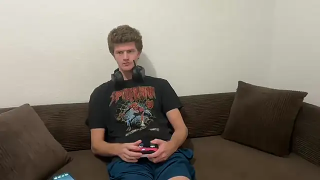 Snapshot of greekmythics chatting on 03.14.26 greekmythics online show from 03.14.26