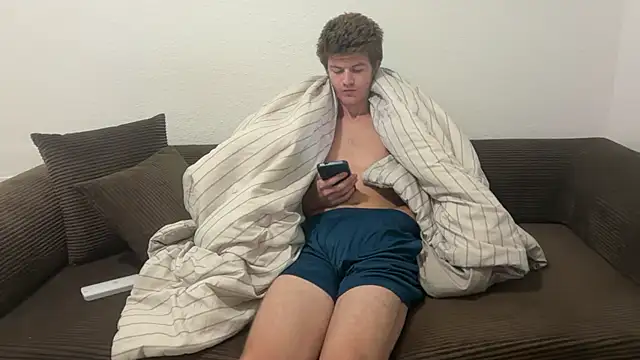 Snapshot of greekmythics chatting on 03.21.26 greekmythics online show from 03.21.26