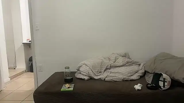 Snapshot of greekmythics chatting on 03.22.26 greekmythics online show from 03.22.26