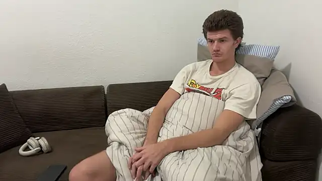 Snapshot of greekmythics chatting on 03.22.26 greekmythics online show from 03.22.26