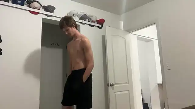 Snapshot of greekmythics chatting on 03.23.26 greekmythics online show from 03.23.26