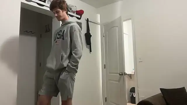 Snapshot of greekmythics chatting on 03.24.26 greekmythics online show from 03.24.26