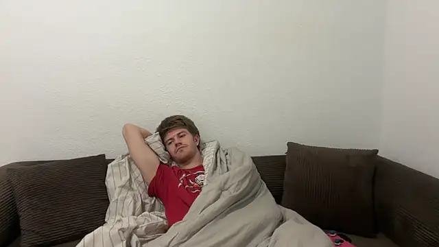 Snapshot of greekmythics chatting on 03.24.26 greekmythics online show from 03.24.26