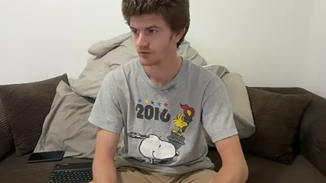 Snapshot of greekmythics chatting on 03.25.26 greekmythics online show from 03.25.26