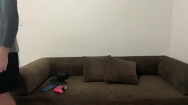 Snapshot of greekmythics chatting on 03.28.26 greekmythics online show from 03.28.26