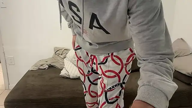 Snapshot of greekmythics chatting on 03.30.26 greekmythics online show from 03.30.26