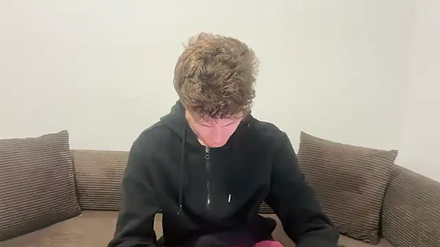 Snapshot of greekmythics chatting on 04.06.26 greekmythics online show from 04.06.26