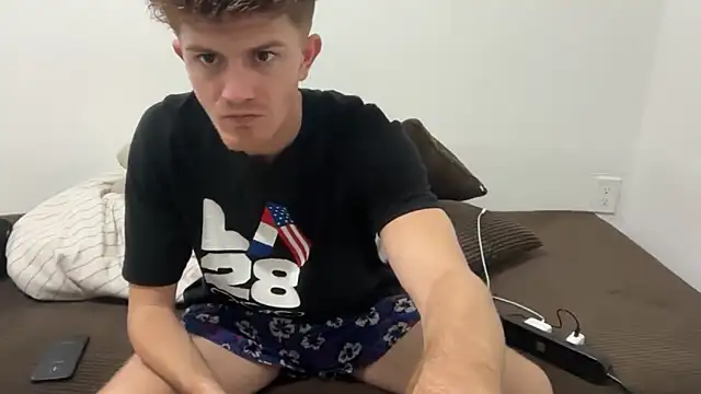 Snapshot of greekmythics chatting on 04.06.26 greekmythics online show from 04.06.26