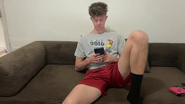 Snapshot of greekmythics chatting on 04.07.26 greekmythics online show from 04.07.26