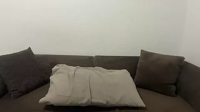 Snapshot of greekmythics chatting on 04.08.26 greekmythics online show from 04.08.26