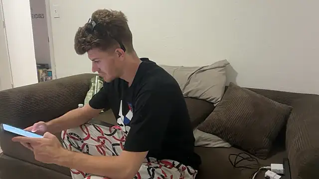 Snapshot of greekmythics chatting on 04.08.26 greekmythics online show from 04.08.26