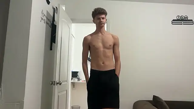 Snapshot of greekmythics chatting on 04.10.26 greekmythics online show from 04.10.26