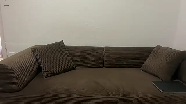 Snapshot of greekmythics chatting on 04.11.26 greekmythics online show from 04.11.26