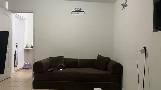 Snapshot of greekmythics chatting on 04.12.26 greekmythics online show from 04.12.26