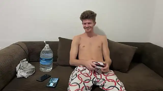 Snapshot of greekmythics chatting on 04.14.26 greekmythics online show from 04.14.26