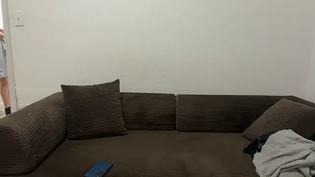 Snapshot of greekmythics chatting on 04.16.26 greekmythics online show from 04.16.26