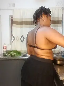 Karishma99  online show from 10.13.25