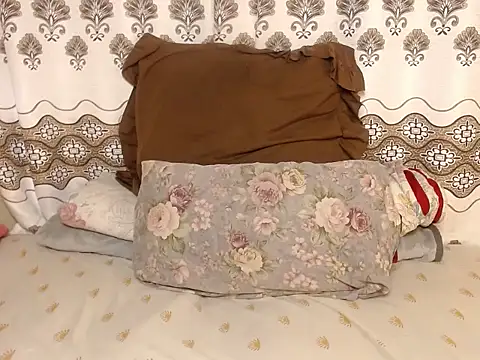 Karishma99  online show from 03.27.26