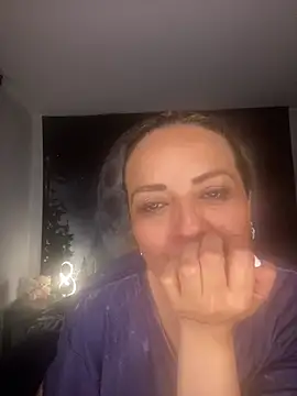 Snapshot of Azaahara_ chatting on 07.16.26 Azaahara online show from 07.16.26