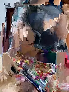 naughtysaraaa online show from 04.06.26