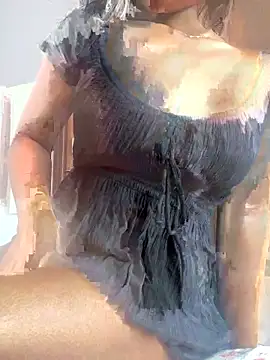 naughtysaraaa online show from 04.13.26