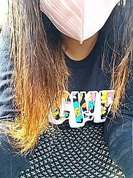 PPP 25 online show from 12.21.25