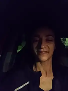 MissVera859  online show from 05.17.26
