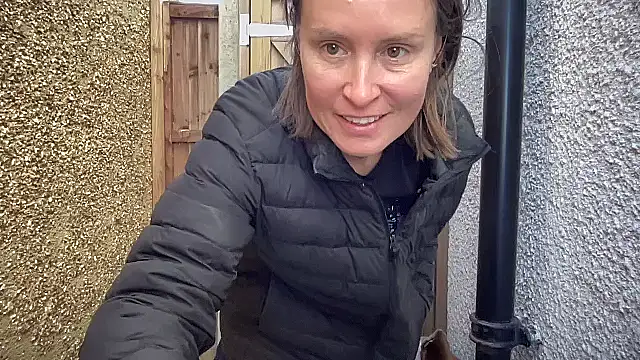 Snapshot of eatmypie69 chatting on 09.16.25 eatmypie69 online show from 09.16.25