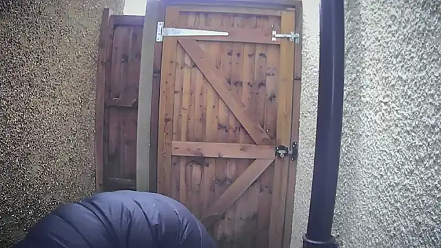 eatmypie69 online show from 02.06.26